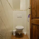 Toszkana Appartamento Eger