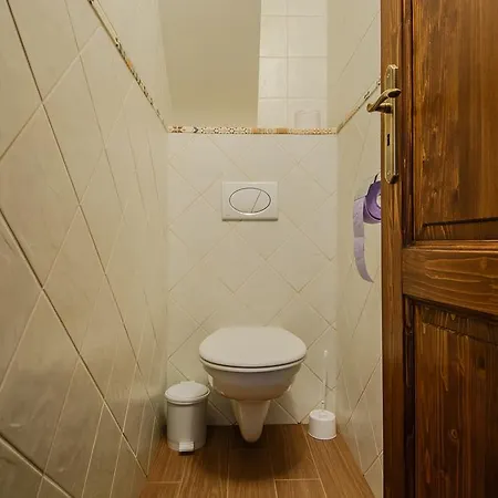 Toszkana Daire Eğri